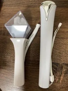 SnowMan ペンライト Mania Labo