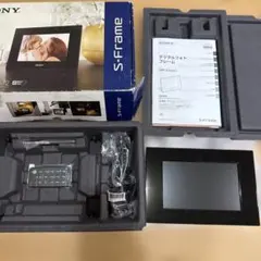 2026年最新】dpf-a72の人気アイテム - メルカリ