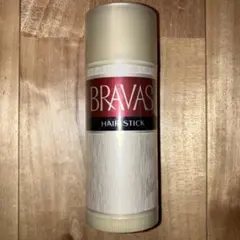 2025年最新】資生堂ブラバスヘアスチックの人気アイテム - メルカリ