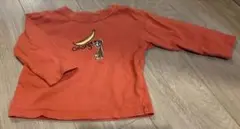 Item thumbnail for item b02b4bf4-c663-4f1b-91ab-4894f4629e91