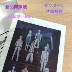 かな様 リクエスト 2点 まとめ商品