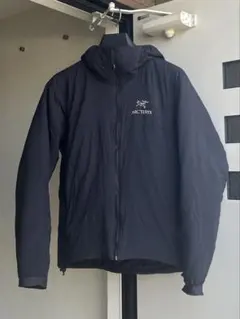 00s Gamma MX Jacket atom lt alpha beta - メルカリ