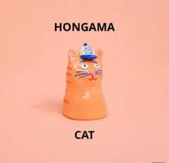 Item thumbnail for item dc80b350-eb89-401a-85b5-e60d38dd9e46