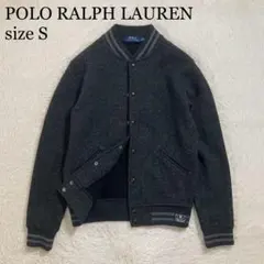 2026年最新】ラルフローレン スタジャン ウールの人気アイテム - メルカリ