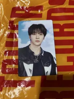 ソクマシュー メテュ ワルツ たまアリ 日本 ラントレ