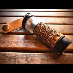 Item thumbnail for item 0c54602d-14b1-4716-9bac-c74cf8c49078