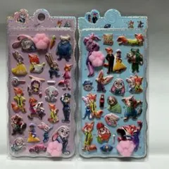 merime様 リクエスト 2点 まとめ商品