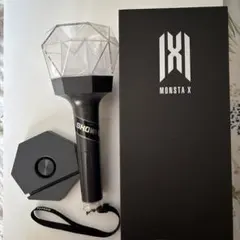 2026年最新】monsta x ペンライトの人気アイテム - メルカリ