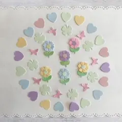 Item thumbnail for item ea0039e5-69af-4892-8e86-e14774872a4a