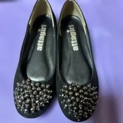 Item thumbnail for item 646f80d8-5b3e-4513-a2cf-d34552db4d0b