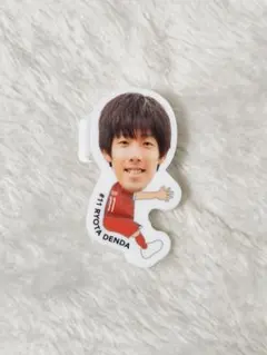 Item thumbnail for item 5d4c9124-7b4e-44d3-ab12-ee75f82ac713