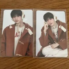 2026年最新】idnttの人気アイテム - メルカリ