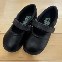 Item thumbnail for item ab92c89e-0a6c-415b-951c-85255762680b