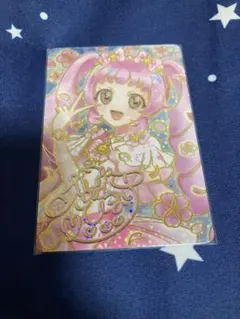 アイプリ 映画 特典 ひまり