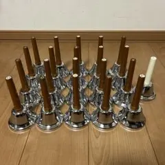 Item thumbnail for item 6041f3fb-1e3a-46b0-9e51-d11369aecdf9