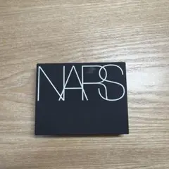NARS ライトリフレクティング セッティングパウダー プレスト Nのサムネイル