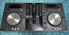 2026年最新】Pioneer XDJ-R1の人気アイテム - メルカリ