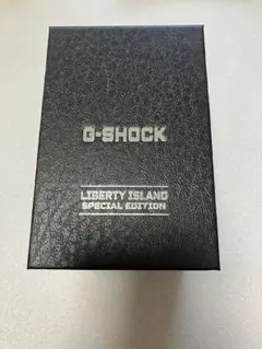 2026年最新】jra g-shockの人気アイテム - メルカリ