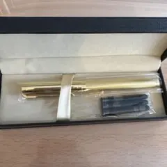 2026年最新】iridium point 万年筆の人気アイテム - メルカリ