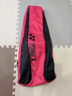 YONEX バドミントン ラケットバッグ