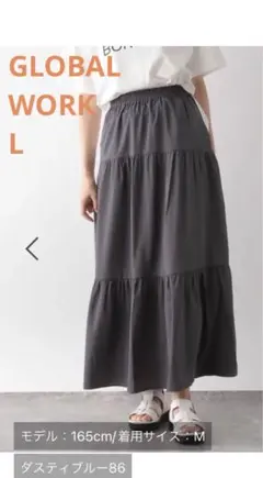 Item thumbnail for item 6b35bcae-7a4e-40e0-a29c-39cc2974e138