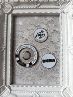 boys.girls様 リクエスト 2点 まとめ商品