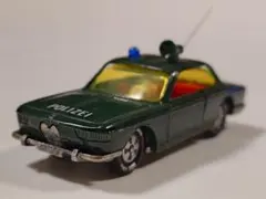 ae32様 リクエスト 2点 まとめ商品