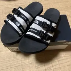 マリンパパ様専用