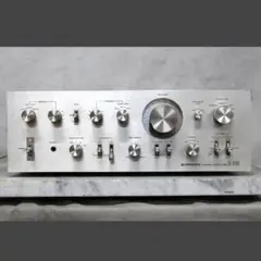 【送料無料】Pioneer SA-8800II パイオニア プリメインアンプ ②のサムネイル