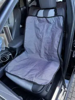 Item thumbnail for item e390a389-ac1a-4c05-8859-f7de483e94d2