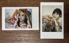 2026年最新】月足天音 チェキ サインの人気アイテム - メルカリ