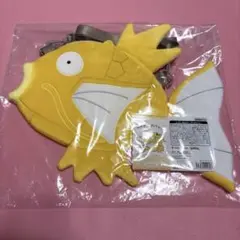 2026年最新】ピカピカボックスの人気アイテム - メルカリ