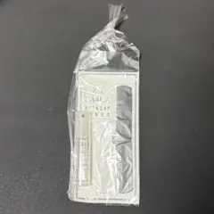 新品未使用 CA4LA HAT&CAP LINER 帽子用／消臭・制菌ライナー