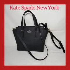 Kate Spade New York 2WAY ショルダーバッグのサムネイル