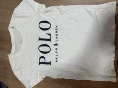 Item thumbnail for item 6cd6b22b-878c-4a6a-bcb2-bae6a05a134d