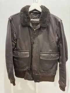 2025年最新】G-1 フライトジャケット 60sの人気アイテム - メルカリ