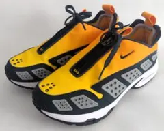 新品】W NINE AIR MAX SNDR エアマックス サンダー - メルカリ