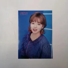 ジョンヨン one more time ランダムトレカ ラントレ