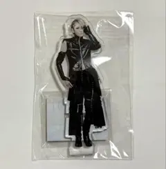 2026年最新】pierrot グッズ キリトの人気アイテム - メルカリ