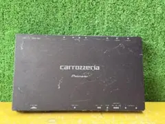 パイオニア carrozzeria GM-D7100 クラスD パワーアンプ - メルカリ
