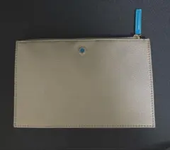 エミレーツ ポーチ