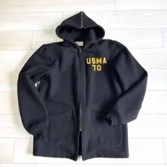 2025年最新】カデットコートの人気アイテム - メルカリ