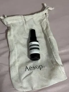 Aesop エクスぺディエントハンドミスト