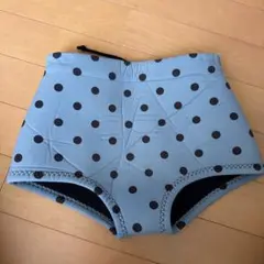 sea×meウエットボトムのサムネイル