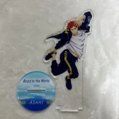 Item thumbnail for item c9fa3c35-887a-4a82-b0e8-cddbc5d9128a