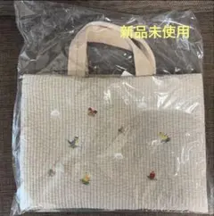 【pionunnal×FEILER】MIMI カフェベージュ