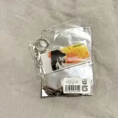 浅野翔吾 応援グッズ
