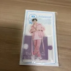 TravisJapan 宮近海斗　アクスタ