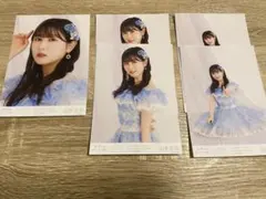 =LOVE山本杏奈 生写真