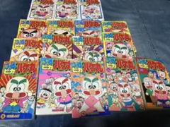 2025年最新】つるピカハゲ丸くんの人気アイテム - メルカリ